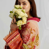 ZARA SHAHJAHAN-ZCE23-10B-COCO LAWN VOLUME ll 2023