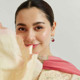 ZARA SHAHJAHAN-ZCE23-9B-COCO LAWN VOLUME ll 2023