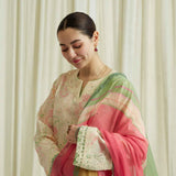 ZARA SHAHJAHAN-ZCE23-9B-COCO LAWN VOLUME ll 2023
