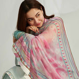 ZARA SHAHJAHAN-ZCE23-8B-COCO LAWN VOLUME ll 2023