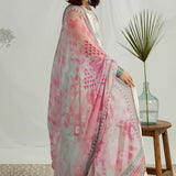 ZARA SHAHJAHAN-ZCE23-8B-COCO LAWN VOLUME ll 2023