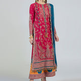 Hussain Rehar-Kaner-Roshan Collection'23