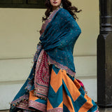 Hussain Rehar-Kaner-Roshan Collection'23