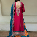 Hussain Rehar-Kaner-Roshan Collection'23