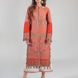 Hussain Rehar-Begonia-Roshan Collection'23