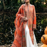 Hussain Rehar-Begonia-Roshan Collection'23