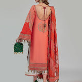 Hussain Rehar-Begonia-Roshan Collection'23