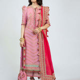 Hussain Rehar-Kanval-Roshan Collection'23