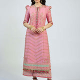 Hussain Rehar-Kanval-Roshan Collection'23