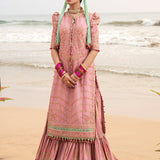 Hussain Rehar-Kanval-Roshan Collection'23