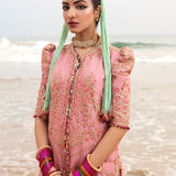 Hussain Rehar-Kanval-Roshan Collection'23