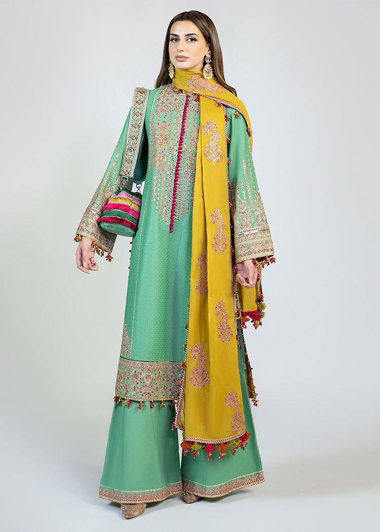 Hussain Rehar-Badar-Roshan Collection'23