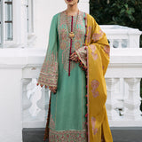 Hussain Rehar-Badar-Roshan Collection'23