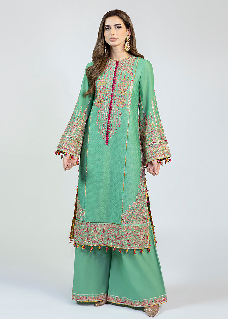 Hussain Rehar-Badar-Roshan Collection'23