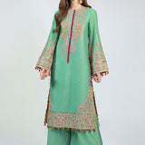 Hussain Rehar-Badar-Roshan Collection'23