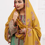 Hussain Rehar-Badar-Roshan Collection'23