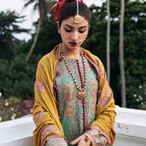 Hussain Rehar-Badar-Roshan Collection'23