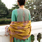 Hussain Rehar-Badar-Roshan Collection'23