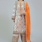 Hussain Rehar-Motiya-Roshan Collection'23
