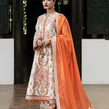 Hussain Rehar-Motiya-Roshan Collection'23