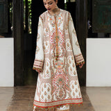 Hussain Rehar-Motiya-Roshan Collection'23