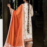 Hussain Rehar-Motiya-Roshan Collection'23