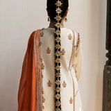 Hussain Rehar-Motiya-Roshan Collection'23