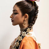 Hussain Rehar-Motiya-Roshan Collection'23