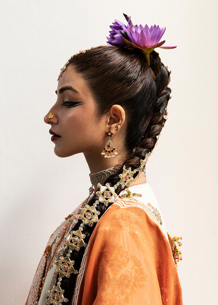 Hussain Rehar-Motiya-Roshan Collection'23