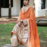 Hussain Rehar-Motiya-Roshan Collection'23
