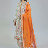 Hussain Rehar-Motiya-Roshan Collection'23