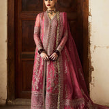 Hussain Rehar | Festive Formals 24 |  Marjani