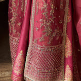 HUSSAIN REHAR__Marjani