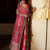 HUSSAIN REHAR__Marjani
