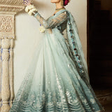 Hussain Rehar | Festive Formals 24 |  Maa’iya