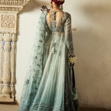 Hussain Rehar | Festive Formals 24 |  Maa’iya