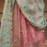 Hussain Rehar | Festive Formals 24 |  Aadoo