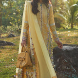 ELAN-IRA (EL23-01 B)-LAWN COLLECTION'23