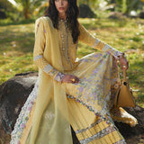 ELAN-IRA (EL23-01 B)-LAWN COLLECTION'23