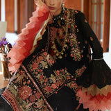 ELAN-NYSA (EL23-02 A)-LAWN COLLECTION'23