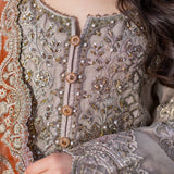 Imrozia Premium | Meeras Luxury Eid 25 | I-227 MISR