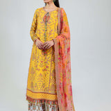Hussain Rehar-Bahaar-Roshan Collection'23