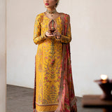Hussain Rehar-Bahaar-Roshan Collection'23
