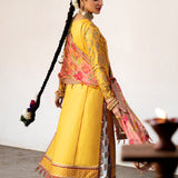 Hussain Rehar-Bahaar-Roshan Collection'23