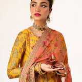 Hussain Rehar-Bahaar-Roshan Collection'23