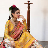 Hussain Rehar-Bahaar-Roshan Collection'23