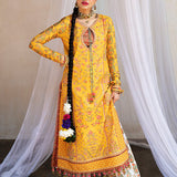 Hussain Rehar-Bahaar-Roshan Collection'23