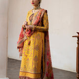 Hussain Rehar-Bahaar-Roshan Collection'23