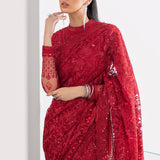 BAROQUE Chantelle CH09-D06 – Wedding Collection
