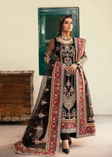 Akbar Aslam_AMARI - Rang-e-Khaas